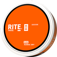 RITE Nordic Dry Slim