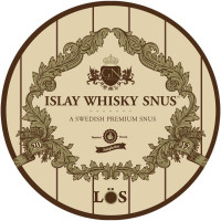 Islay Whisky Loose