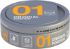 LAB 01 Original