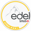 Edel Citrus