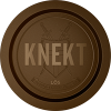 Knekt Loose