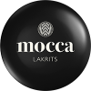 Mocca Licorice Mini