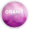 Granit Licorice Slim