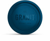 Granit Loose