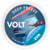 VOLT Deep Freeze Super Strong