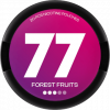 77 Forest Fruits Medium