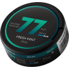 77 Fresh Mint Medium