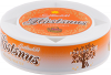 Gotlandic Autumn snus