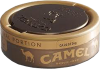 Camel Portion