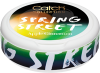 Catch Collection Spring Street
