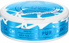 Catch Pure Mint