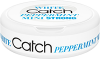 Catch Peppermint Mini