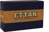 Ettan Kardus Loose