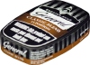 General Classic Blend