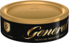 General Classic Loose