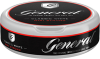 General Strong Mini White