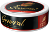 General Long Extra Strong White