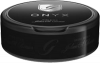 General ONYX Black
