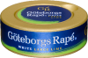 Göteborgs Rapé Lime