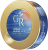 Göteborgs Rapé Summer Edition Buckthorn