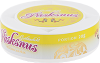 Gotlandic Easter snus