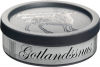 Gotlandssnus Anis Loose