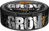 Grovsnus Voltage Edition