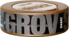 Grovsnus Black