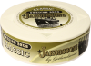 Jakobsson's Classic