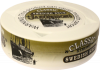 Jakobsson's Classic Strong