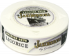 Jakobsson's Licorice