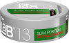 LAB 13 Formula+ Slim