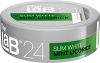 LAB 24 Mint Licorice Xylitol