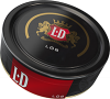 LD Loose