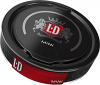 LD Mini