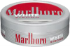 Marlboro Strong White Portion