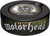 Motörhead by Grovsnus