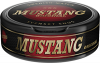 Mustang Original Portion