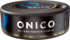 Onico Enbär White Portion
