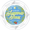 Gotlandic Summer snus