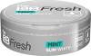 LAB Fresh Mint Slim White