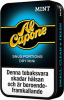 Al Capone Mint
