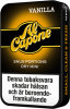 Al Capone Vanilla