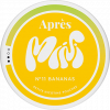 Après No.11 Bananas Mini