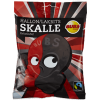 Hallon/Lakrits Skalle