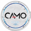 CAMO Ice Cold Mint Strong