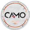 CAMO Spicy Citrus Light