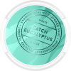 Catch Eucalyptus White