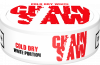 Chainsaw Cold Dry White 