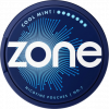 ZONE no7 Cool Mint 7 Slim